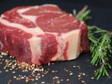 Viande rouge et santé : peut-elle réellement accélérer le vieillissement?