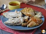 Dossiers: Vous trouvez le blanc de poulet sec? Voici le guide ultime pour une cuisson tendre et savoureuse à chaque fois!