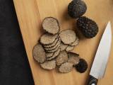 Produits à la truffe : décelez les arnaques et découvrez comment choisir les vrais!