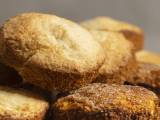 Ne mangez pas ces biscuits vendus dans toute la France si vous êtes allergique aux œufs !