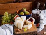 Dossiers: Voici les 6 meilleures confitures pour accompagner le fromage!