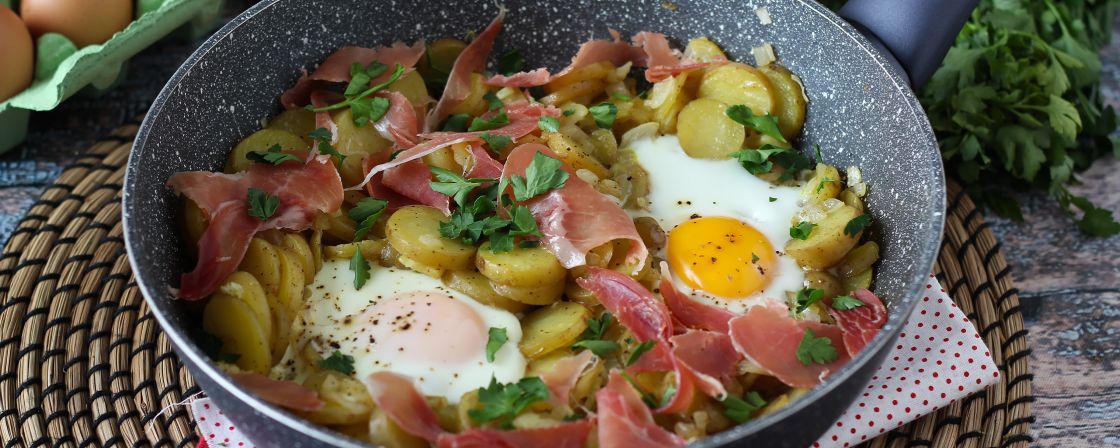 La recette simple et économique que toute la famille va adorer !