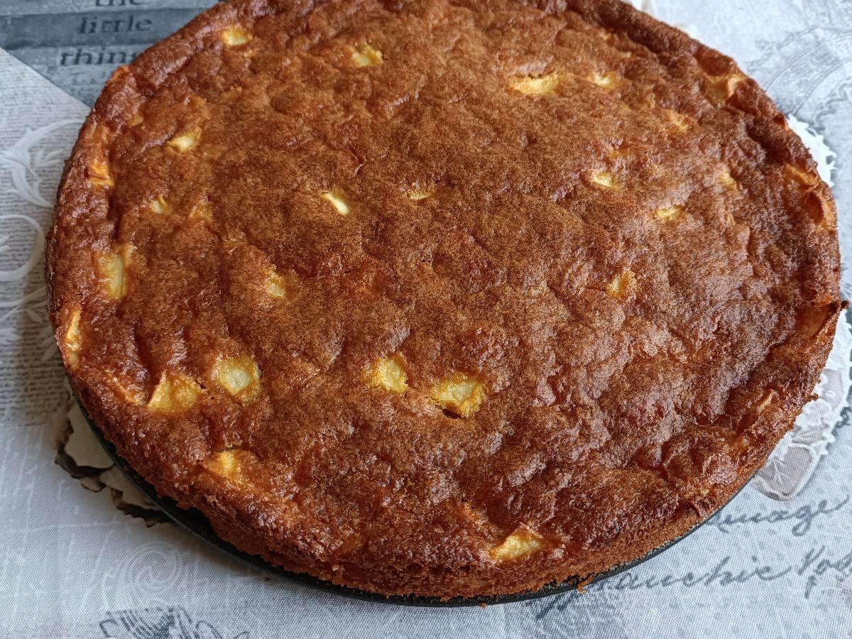 Recette préparée par Nathalie_c2025_2