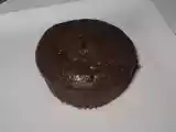 Recette Gâteau moelleux chocolat & petits suisses