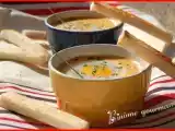 Recette Oeufs cocotte