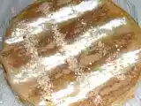 Recette Pastilla au lait