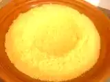 Recette Semoule de couscous sans prise de tête