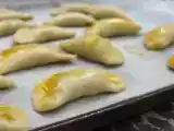 Recette Empanadas : pour un apéro du soleil à noël