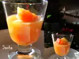 Recette Punch des îles express