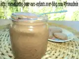 Recette Une pâte de spéculoos oui mais fait maison !