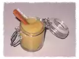 Recette Compote pomme-ananas