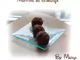 Recette Muffins au gianduja