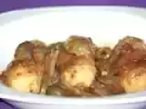 Recette Quenelles maison complètes