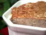 Recette Pâté maison au porc de mon pépé