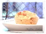 Recette Muffins dukan