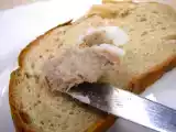 Recette Rillettes de porc