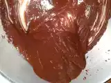 Recette Glaçage au chocolat