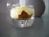 Recette Cheesecake citronné au speculoos façon verrine
