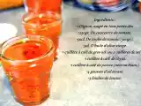 Recette Sauce tomate prête à l'emploi