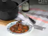 Recette Carbonnade flamande délicieuse