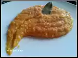 Recette Puree de carottes
