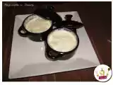 Recette Oeufs cocotte au chaource