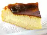 Recette Käse kuche : gâteau au fromage blanc