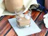 Recette Baileys maison, la liqueur de whisky irlandaise