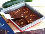 Recette Gateau au chocolat sans beurre !