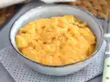 Recette Oeufs brouillés, la vraie recette