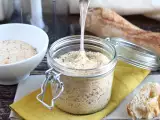 Recette Chapelure maison