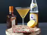 Recette Margarita plus légère que celle que vous connaissez déjà