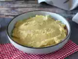 Recette Purée de panais pour (re)découvrir ce légume oublié