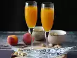 Recette Bellini, le cocktail italien à la pêche facile à refaire à la maison!