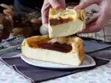 Recette Flan pâtissier ultra crémeux : la recette facile et inratable