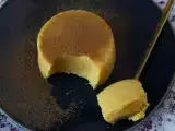 Recette Curau de milho : le flan brésilien au maïs ultra crémeux qui mérite d’être connu !