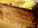 Recette Gâteau au chocolat sans cuisson