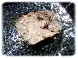 Recette Terrine lorraine à la mirabelle