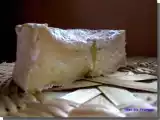 Recette Huîtres gratinées au camembert