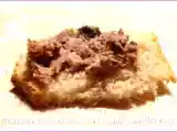 Recette Rillettes de canard aux champignons ( ultra simples)