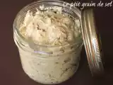 Recette Rillettes de saumon à tomber...