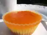 Recette Cheesecakes à la brousse et citron vert version cupcake