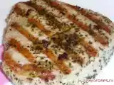 Recette Steaks de thon rouge marine (au barbecue)
