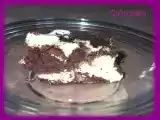 Recette Marbré chocolat au micro ondes