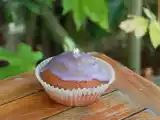 Recette Cupcake avec les enfants