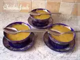 Recette Chorba frick (soupe de blé concassé)