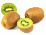 Recette Sorbet aux kiwis
