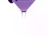 Recette Un cocktail très glamour : le cointreau teese