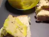 Recette Foie gras truffé.