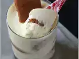 Recette Tiramisu aux speculoos très facile